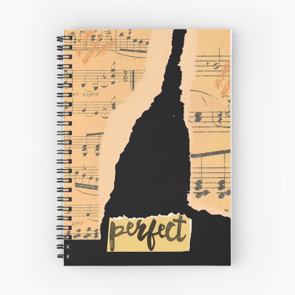 Item preview, Vintage Scrapbook journaling designed and sold by TypeWrite.