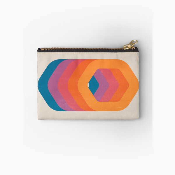 Item preview, Bauhaus 1919 Exhibition 01 designed and sold by karanwashere.