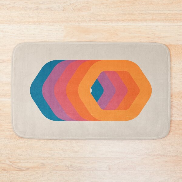 Item preview, Bauhaus 1919 Exhibition 01 designed and sold by karanwashere.