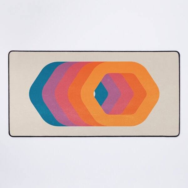 Item preview, Bauhaus 1919 Exhibition 01 designed and sold by karanwashere.