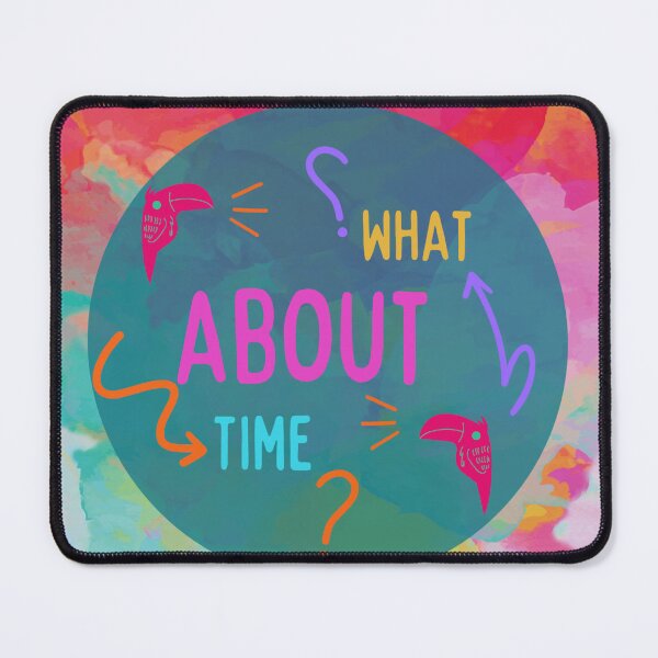 Item preview, multicolored poster designed and sold by Delnet ⭐⭐⭐⭐⭐.