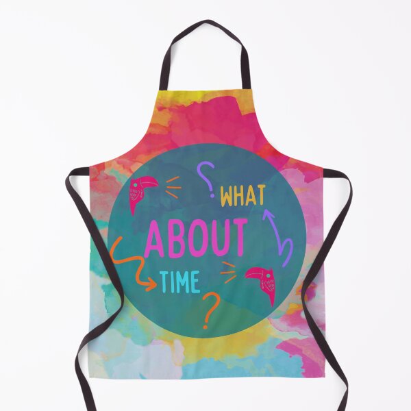 Item preview, multicolored poster designed and sold by Delnet ⭐⭐⭐⭐⭐.