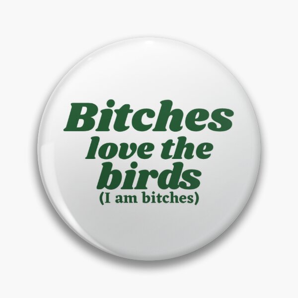 Item preview, Go birds designed and sold by lindsey324.