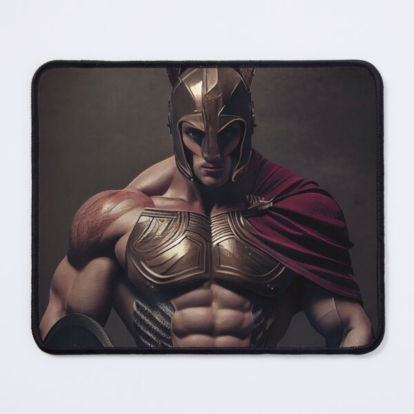 Item preview, Spartan strong designed and sold by DGtaLrtcom.