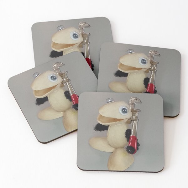 Item preview, Plumber designed and sold by Colin Bentham.