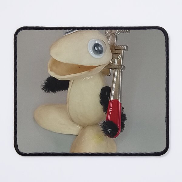 Item preview, Plumber designed and sold by Colin Bentham.