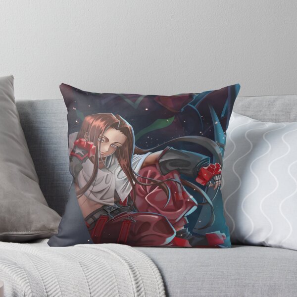 Item preview, Shaman king designed and sold by kevengran.