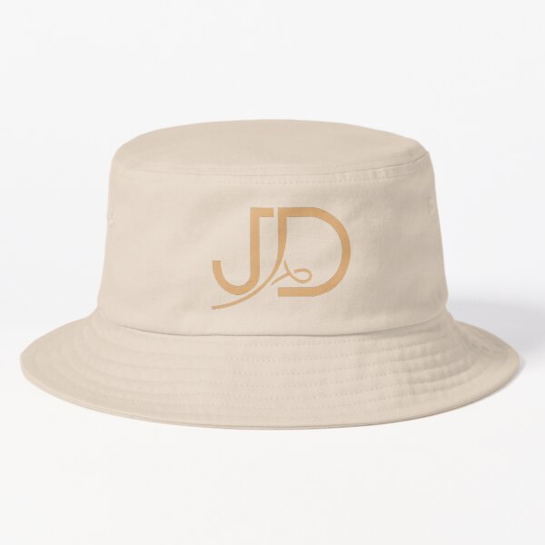 Jd sports cheap bucket hat