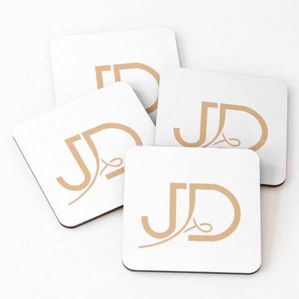 Item preview, JD Brook Band designed and sold by James Amendola.