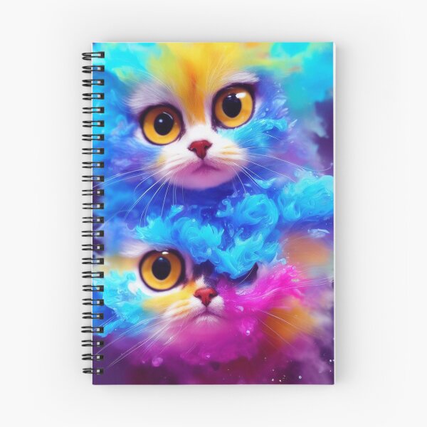 Item preview, Cat Lover 64 designed and sold by Hyper-Store.