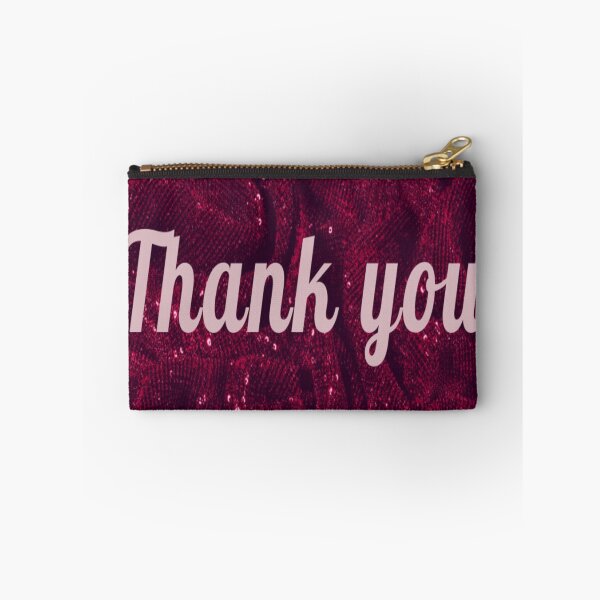 Item preview, THANK YOU  designed and sold by Emoelsalhy76.