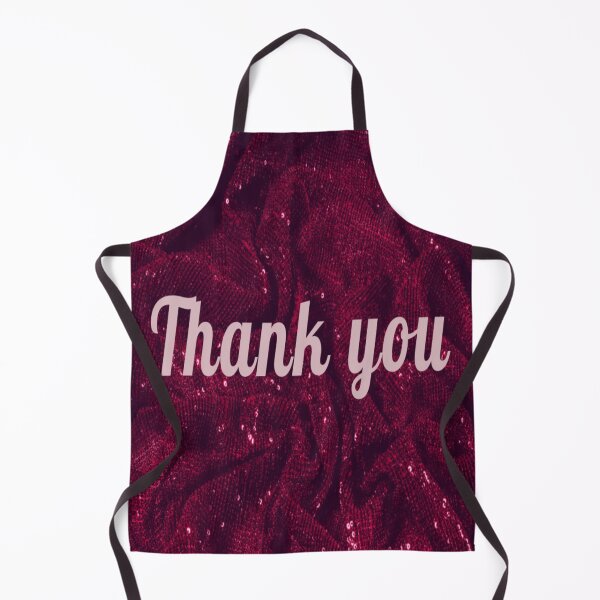 Item preview, THANK YOU  designed and sold by Emoelsalhy76.