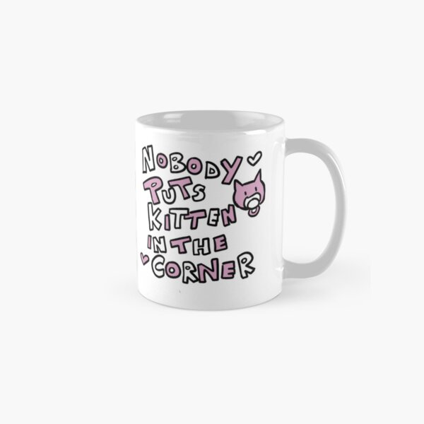 Item preview, Nobody designed and sold by Sqynx.