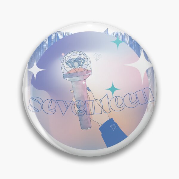 Artikelvorschau, Siebzehn SVT Tassen Kpop Fanmade Merch entworfen und verkauft von bevrism.