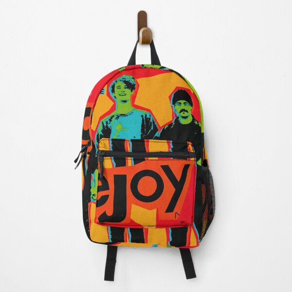 Item preview, Lovejoy Band artwork designed and sold by DesignedFandom.