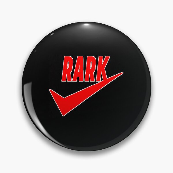 Item preview, Logo RARK,logo stath lets flats designed and sold by coleshiedi.