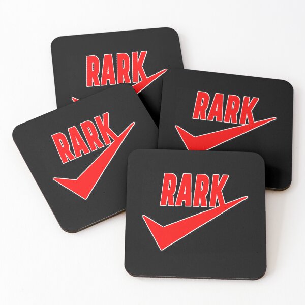 Item preview, Logo RARK,logo stath lets flats designed and sold by coleshiedi.