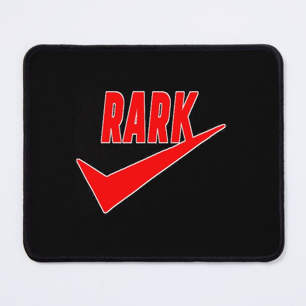 Item preview, Logo RARK,logo stath lets flats designed and sold by coleshiedi.