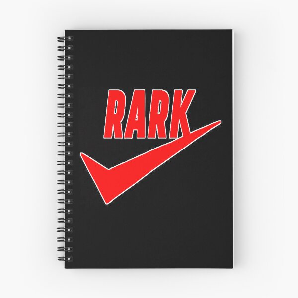 Item preview, Logo RARK,logo stath lets flats designed and sold by coleshiedi.