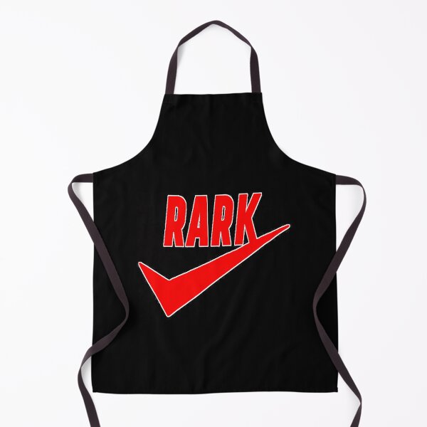 Item preview, Logo RARK,logo stath lets flats designed and sold by coleshiedi.