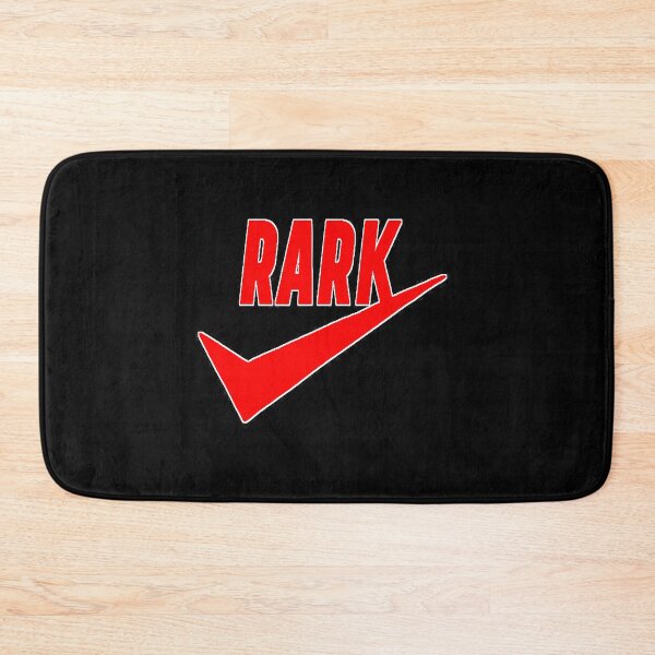 Item preview, Logo RARK,logo stath lets flats designed and sold by coleshiedi.