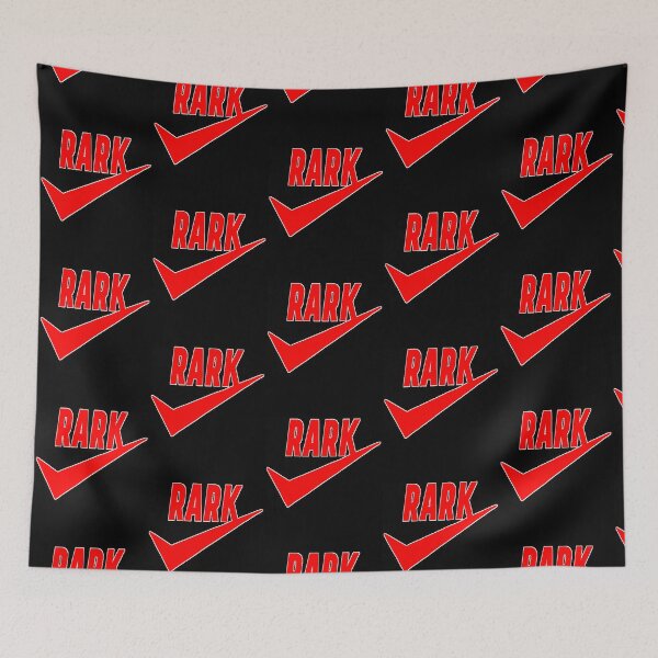 Item preview, Logo RARK,logo stath lets flats designed and sold by coleshiedi.