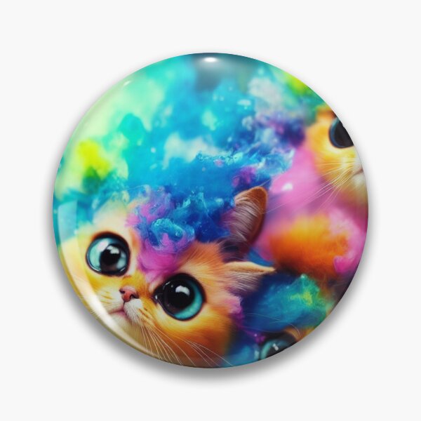 Item preview, Cat Lover 65 designed and sold by Hyper-Store.