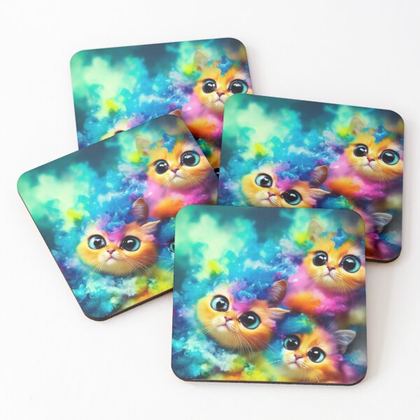 Item preview, Cat Lover 65 designed and sold by Hyper-Store.