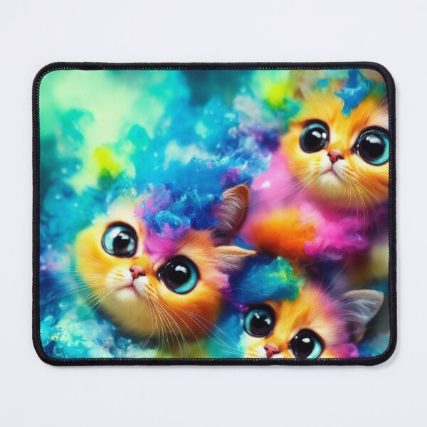 Item preview, Cat Lover 65 designed and sold by Hyper-Store.