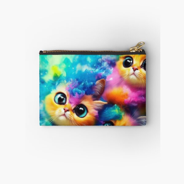 Item preview, Cat Lover 65 designed and sold by Hyper-Store.