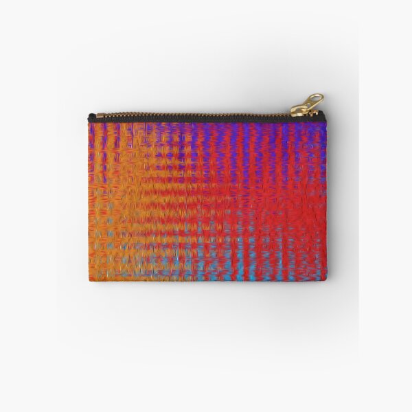 Item preview, Dystopian Overture designed and sold by AM FineArtPrints.
