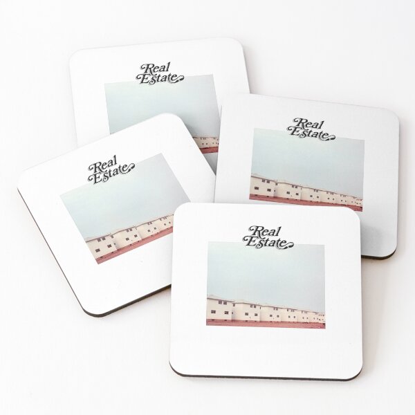 Item preview, Real Estate Days 73 Trendy Graphic Cute Fashionable Â for Women designed and sold by LuxuryDoyle.