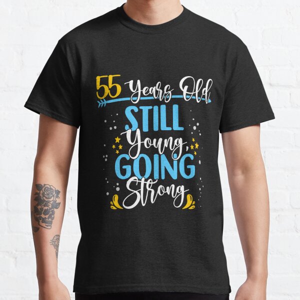 55 T-shirt Design Ideas for Creative Designs