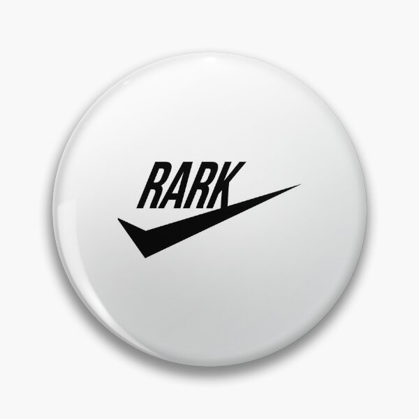 Item preview, RARK like RARK stath lets flats designed and sold by coleshiedi.