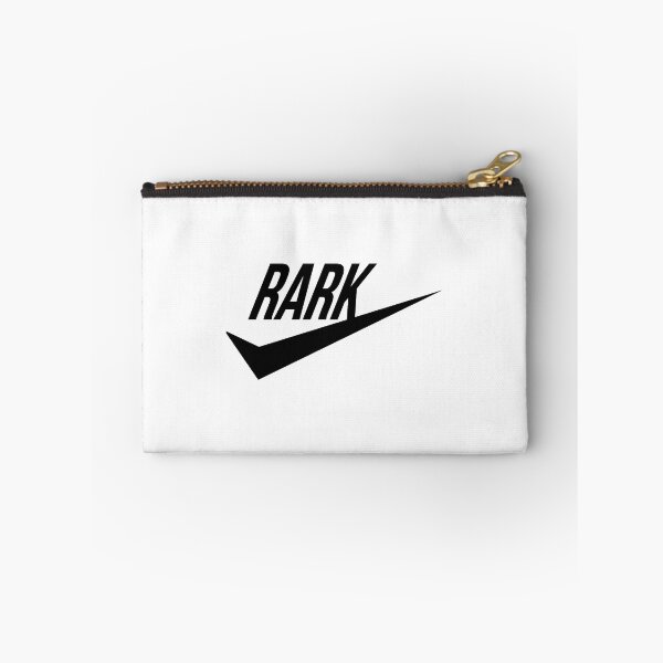 Item preview, RARK like RARK stath lets flats designed and sold by coleshiedi.