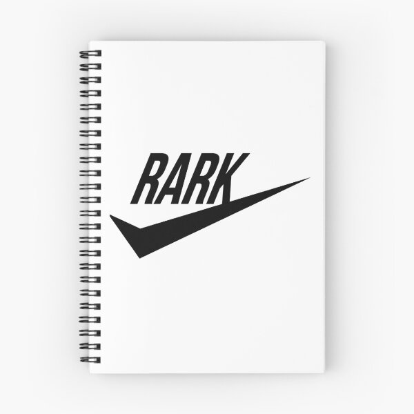Item preview, RARK like RARK stath lets flats designed and sold by coleshiedi.