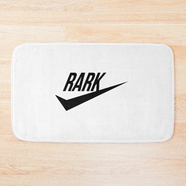 Item preview, RARK like RARK stath lets flats designed and sold by coleshiedi.