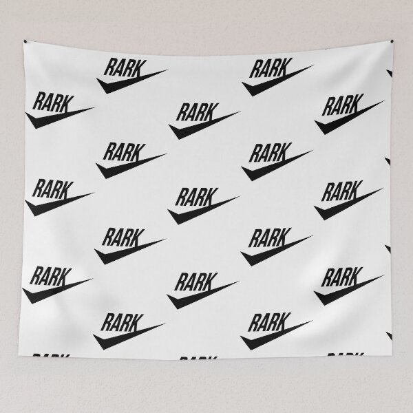Item preview, RARK like RARK stath lets flats designed and sold by coleshiedi.