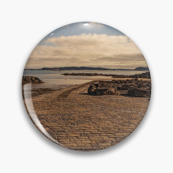 Item preview, Bordeaux Harbour stonework designed and sold by hawkie.