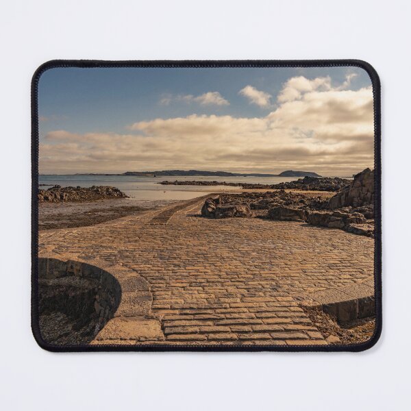 Item preview, Bordeaux Harbour stonework designed and sold by hawkie.