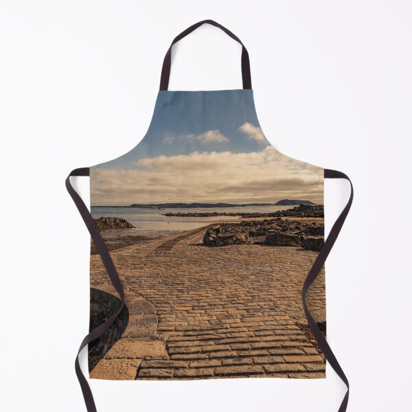 Item preview, Bordeaux Harbour stonework designed and sold by hawkie.