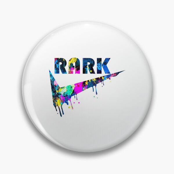 Item preview, RARK like RARK! state lets flats designed and sold by coleshiedi.