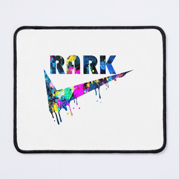 Item preview, RARK like RARK! state lets flats designed and sold by coleshiedi.