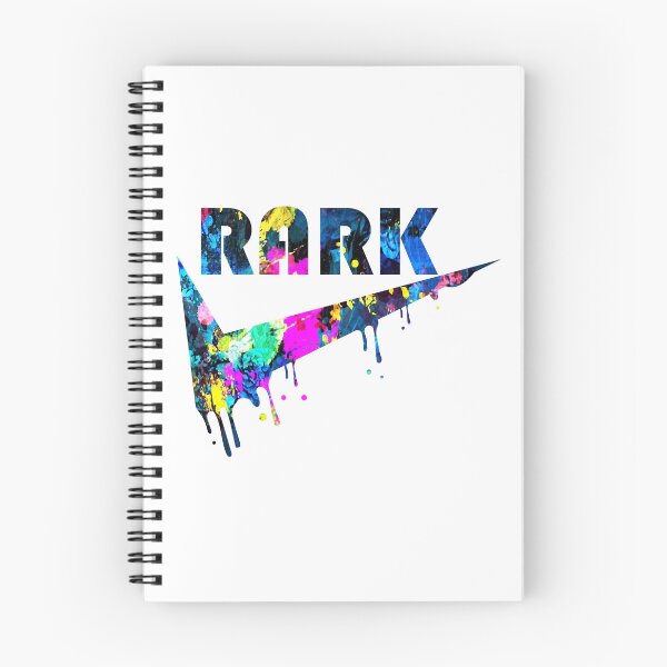 Item preview, RARK like RARK! state lets flats designed and sold by coleshiedi.