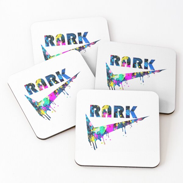 Item preview, RARK like RARK! state lets flats designed and sold by coleshiedi.