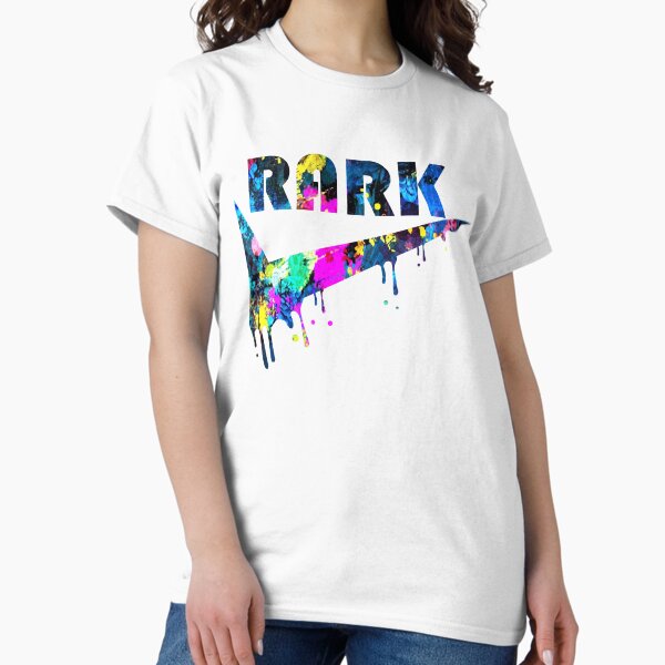 Item preview, RARK like RARK! state lets flats designed and sold by coleshiedi.