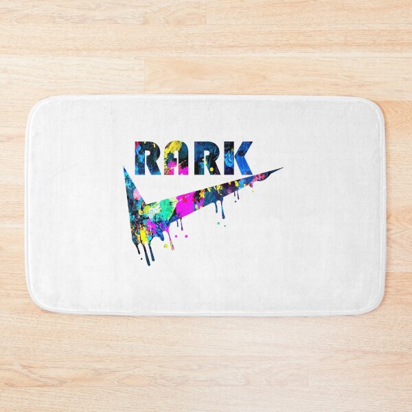 Item preview, RARK like RARK! state lets flats designed and sold by coleshiedi.