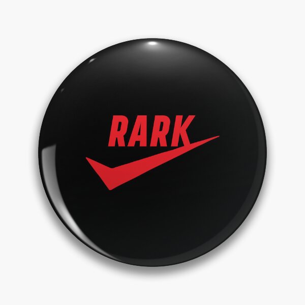Item preview, Rark like rark! Stath lets flats designed and sold by coleshiedi.