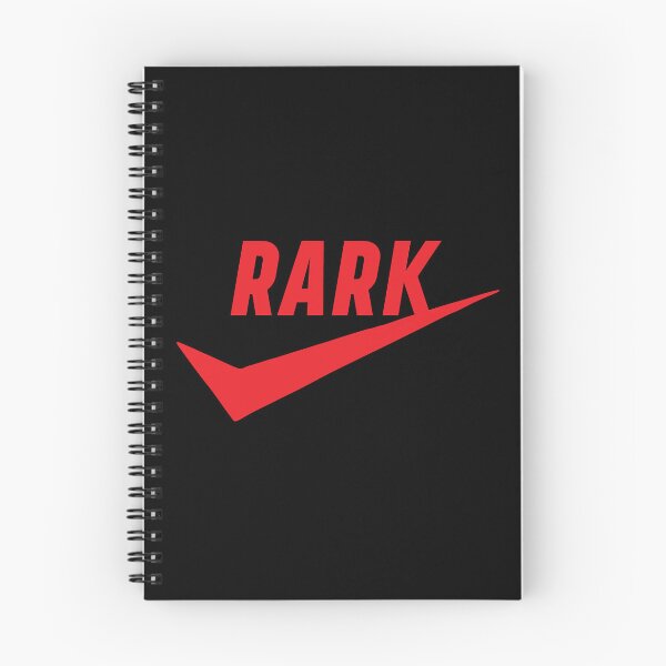 Item preview, Rark like rark! Stath lets flats designed and sold by coleshiedi.