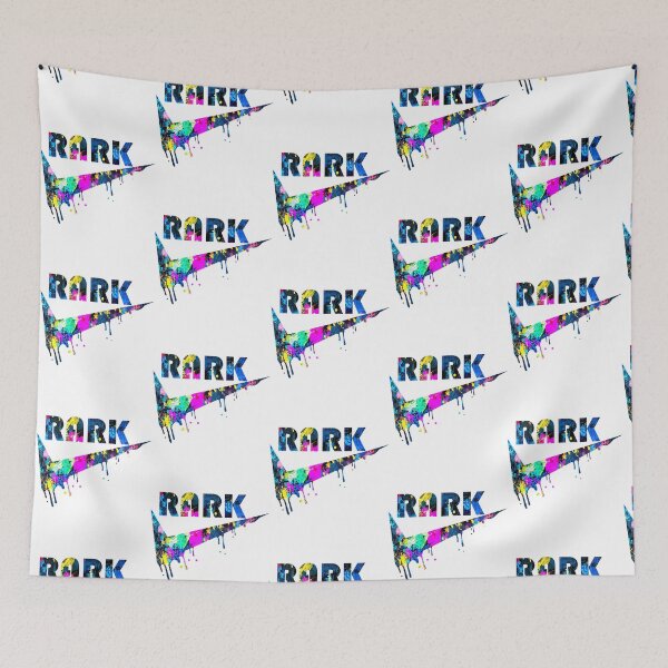 Item preview, RARK like RARK! state lets flats designed and sold by coleshiedi.